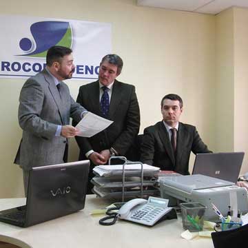 ddos网页在线攻击