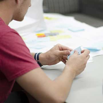 为您节约成本的免费ddos压力测试平台