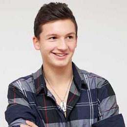 不卡顿流畅的ip攻击器网页版ddos