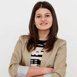 ip攻击器网页版ddos